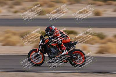 media/Dec-17-2022-SoCal Trackdays (Sat) [[224abd9271]]/Bowl Exit Speed (145pm)/